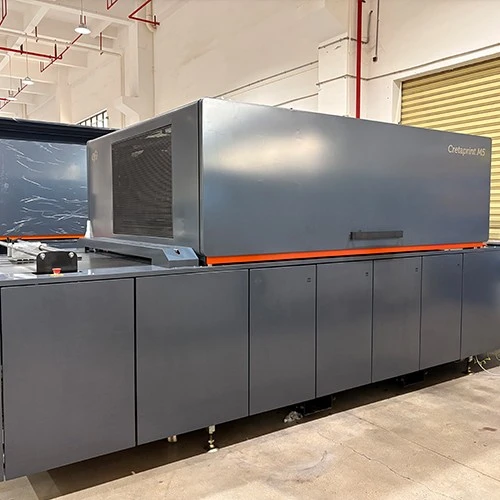 Multi-color Ceramic Tile Inkjet Printer manufacturers